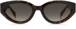 Tommy Hilfiger TH1957/S 086HA