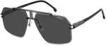 CARRERA 1054/S V81IR