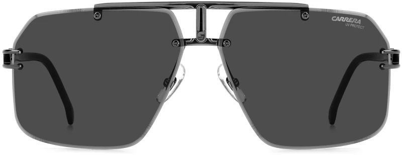 CARRERA 1054/S V81IR