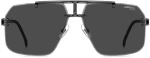 CARRERA 1054/S V81IR
