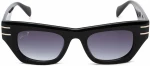 GENNY GY951 00
