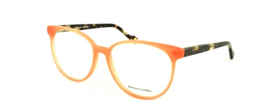 REBECCA BLU RB7582 RN03