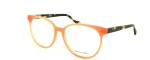REBECCA BLU RB7582 RN03
