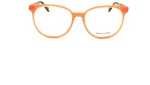 REBECCA BLU RB7582 RN03