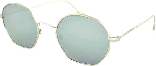 MORITZ MZ11538 MJ08