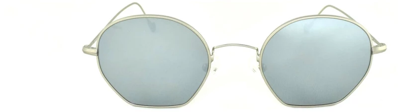 MORITZ MZ11538 MJ08