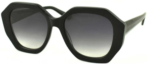REBECCA BLU RB8791 RK01
