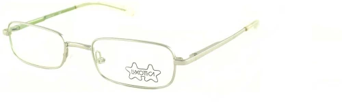 LUXOTTICA LU6062 T397