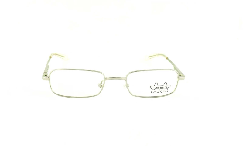 LUXOTTICA LU6062 T397