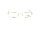 LUXOTTICA LU6062 T397
