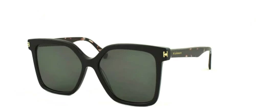 ANA HICKMANN HI9145 A01