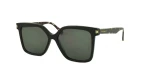 ANA HICKMANN HI9145 A01