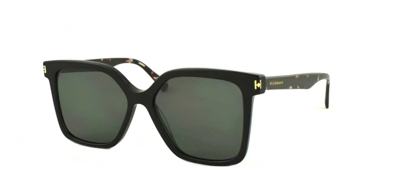 ANA HICKMANN HI9145 A01