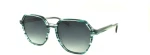 ANA HICKMANN HI9162 E02