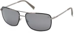 TIMBERLAND TB9202 20D POLARIZED