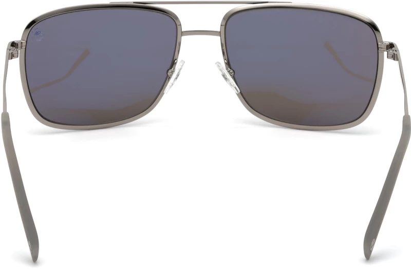 TIMBERLAND TB9202 20D POLARIZED