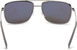 TIMBERLAND TB9202 20D POLARIZED