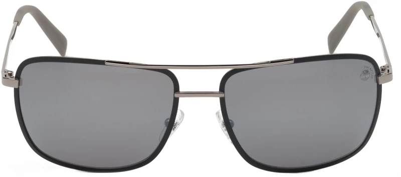 TIMBERLAND TB9202 20D POLARIZED