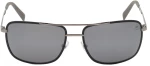 TIMBERLAND TB9202 20D POLARIZED