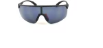 ADIDAS SP0005 02A