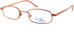 Babyboom bb1042 bg05