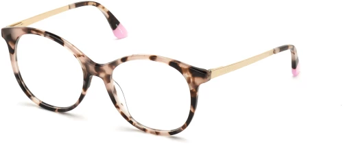 VICTORIA`S SECRET 5004  074