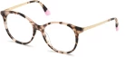 VICTORIA`S SECRET 5004  074