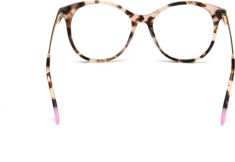 VICTORIA`S SECRET 5004  074