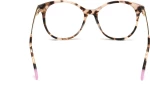 VICTORIA`S SECRET 5004  074