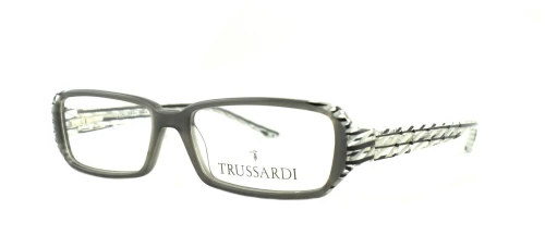 TRUSSARDI TE11192  L67