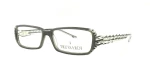 TRUSSARDI TE11192  L67