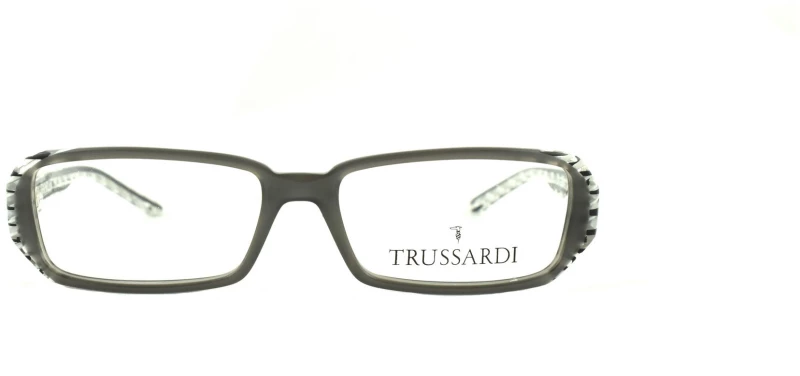 TRUSSARDI TE11192  L67