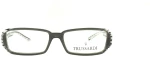TRUSSARDI TE11192  L67