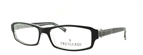 TRUSSARDI TE11122  744