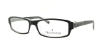 TRUSSARDI TE11122  744