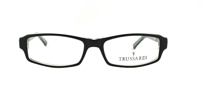 TRUSSARDI TE11122  744