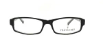 TRUSSARDI TE11122  744