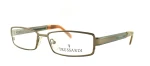 TRUSSARDI TE11061  DO6