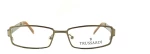 TRUSSARDI TE11061  DO6