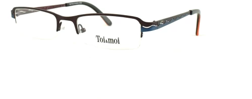 TOI+MOI TM7183 CT04