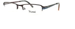 TOI+MOI TM7183 CT04