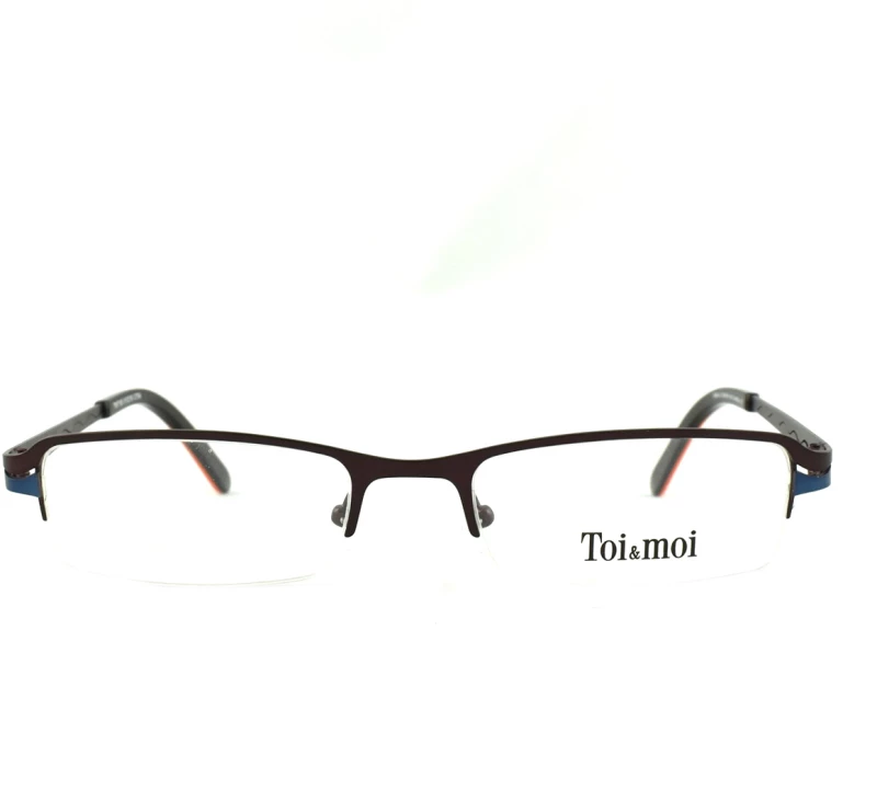 TOI+MOI TM7183 CT04