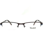 TOI+MOI TM7183 CT04
