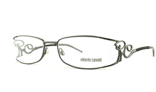 ROBERTO CAVALI eleusini356