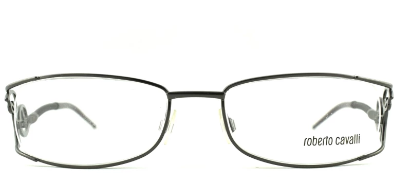 ROBERTO CAVALI eleusini356