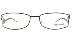 ROBERTO CAVALI eleusini356