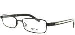 REPLAY RE368 COL 001