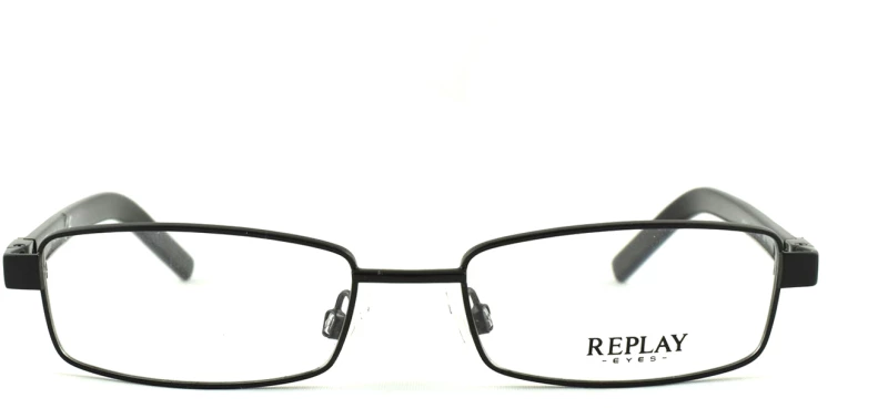 REPLAY RE368 COL 001