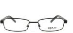 REPLAY RE368 COL 001