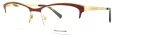 REBECCA BLU RB7480 RJ03